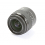 Sony DT 3,5-5,6/18-55 SAM II (273600)