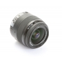 Sony DT 3,5-5,6/18-55 SAM II (273600)