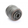 Sony DT 3,5-5,6/18-55 SAM II (273600)