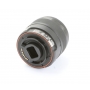 Sony DT 3,5-5,6/18-55 SAM II (273600)