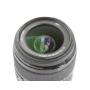 Sony DT 3,5-5,6/18-55 SAM II (273600)