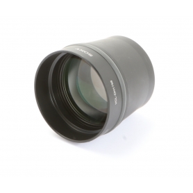Sony Tele Conversion Lens x1,7 VCL-DH1758 (273601)