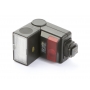 Soligor Blitz TIF 340 für Canon (273602)