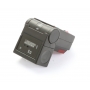 Soligor Blitz TIF 340 für Canon (273602)