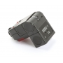 Soligor Blitz TIF 340 für Canon (273602)