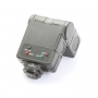 Soligor Blitz TIF 340 für Canon (273602)