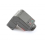 Soligor Blitz TIF 340 für Canon (273602)