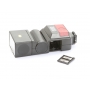 Soligor Blitz TIF 340 für Canon (273602)