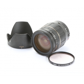 Tamron AF 3,5-6,3/28-300 XR IF LD C/AF (273603)