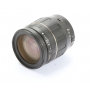 Tamron AF 3,5-6,3/28-300 XR IF LD C/AF (273603)