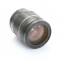 Tamron AF 3,5-6,3/28-300 XR IF LD C/AF (273603)