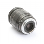 Tamron AF 3,5-6,3/28-300 XR IF LD C/AF (273603)