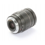 Tamron AF 3,5-6,3/28-300 XR IF LD C/AF (273603)
