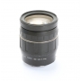 Tamron AF 3,5-6,3/28-300 XR IF LD C/AF (273603)