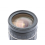 Tamron AF 3,5-6,3/28-300 XR IF LD C/AF (273603)