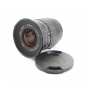 Sigma ASL 3,5-4,5/18-35 C/AF (273604)