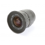 Sigma ASL 3,5-4,5/18-35 C/AF (273604)