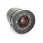 Sigma ASL 3,5-4,5/18-35 C/AF (273604)