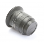 Sigma ASL 3,5-4,5/18-35 C/AF (273604)