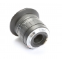 Sigma ASL 3,5-4,5/18-35 C/AF (273604)