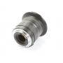 Sigma ASL 3,5-4,5/18-35 C/AF (273604)
