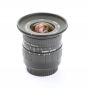 Sigma ASL 3,5-4,5/18-35 C/AF (273604)