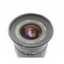 Sigma ASL 3,5-4,5/18-35 C/AF (273604)
