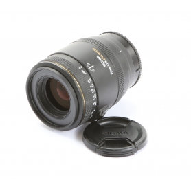 Sigma EX 2,8/70 DG Makro Sony A-Mount (273605)
