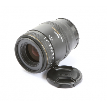 Sigma EX 2,8/70 DG Makro Sony A-Mount (273605)