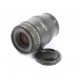 Sigma EX 2,8/70 DG Makro Sony A-Mount (273605)
