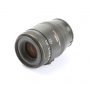 Sigma EX 2,8/70 DG Makro Sony A-Mount (273605)