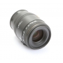 Sigma EX 2,8/70 DG Makro Sony A-Mount (273605)