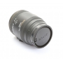 Sigma EX 2,8/70 DG Makro Sony A-Mount (273605)