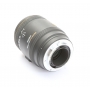 Sigma EX 2,8/70 DG Makro Sony A-Mount (273605)