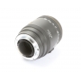 Sigma EX 2,8/70 DG Makro Sony A-Mount (273605)