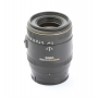 Sigma EX 2,8/70 DG Makro Sony A-Mount (273605)