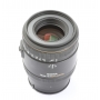 Sigma EX 2,8/70 DG Makro Sony A-Mount (273605)
