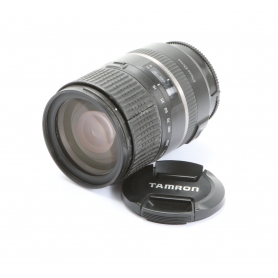 Tamron AF 3,5-6,3/16-300 Di II VC PZD für Sony (273606)