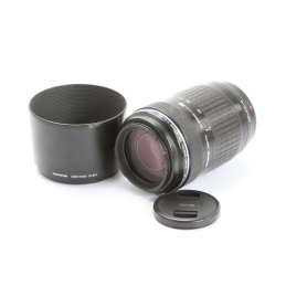 Olympus Zuiko Digital 4,0-5,6/70-300 ED (273607)