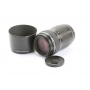 Olympus Zuiko Digital 4,0-5,6/70-300 ED (273607)