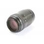 Olympus Zuiko Digital 4,0-5,6/70-300 ED (273607)