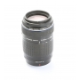 Olympus Zuiko Digital 4,0-5,6/70-300 ED (273607)