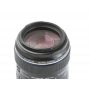 Olympus Zuiko Digital 4,0-5,6/70-300 ED (273607)