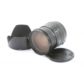Sigma ASP 2,8-4,0/28-105 C/EF (273609)