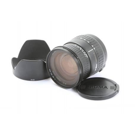 Sigma ASP 2,8-4,0/28-105 C/EF (273609)