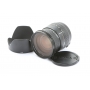 Sigma ASP 2,8-4,0/28-105 C/EF (273609)
