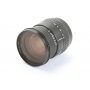 Sigma ASP 2,8-4,0/28-105 C/EF (273609)