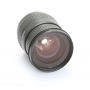 Sigma ASP 2,8-4,0/28-105 C/EF (273609)