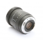 Sigma ASP 2,8-4,0/28-105 C/EF (273609)
