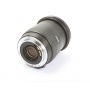 Sigma ASP 2,8-4,0/28-105 C/EF (273609)